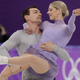 Photo: Julie Jacobson/AP